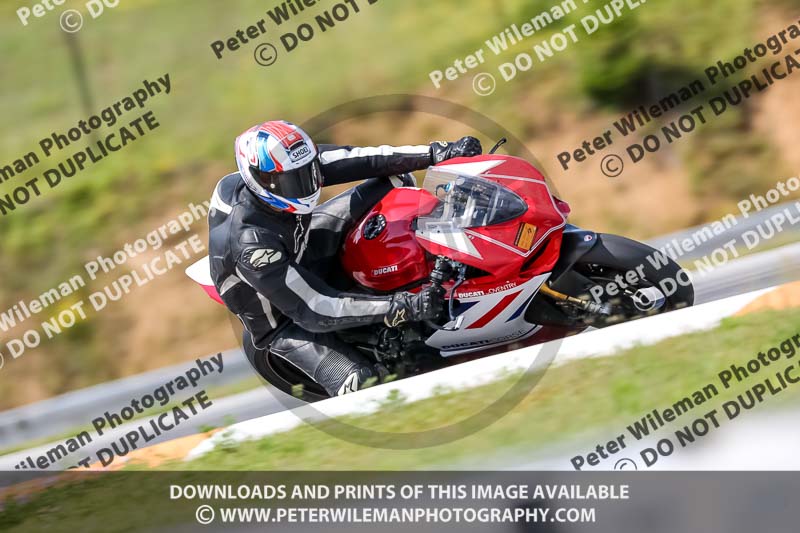 15 to 17th july 2013;Brno;event digital images;motorbikes;no limits;peter wileman photography;trackday;trackday digital images